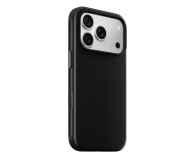 Etui / obudowa na smartfona Nomad Sport Case do iPhone 18 Pro / 17 Pro MagSafe (black)